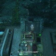 SOMA - galeria zdjęć - filmweb