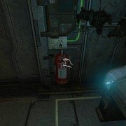 SOMA - galeria zdjęć - filmweb
