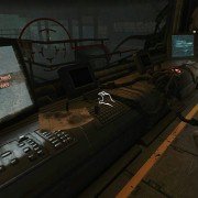 SOMA - galeria zdjęć - filmweb