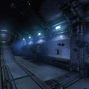 SOMA - galeria zdjęć - filmweb