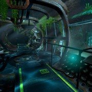 SOMA - galeria zdjęć - filmweb