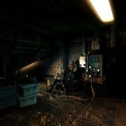 SOMA - galeria zdjęć - filmweb