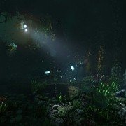 SOMA - galeria zdjęć - filmweb