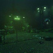 SOMA - galeria zdjęć - filmweb