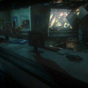 SOMA - galeria zdjęć - filmweb