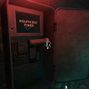 SOMA - galeria zdjęć - filmweb