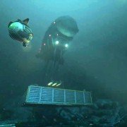 SOMA - galeria zdjęć - filmweb