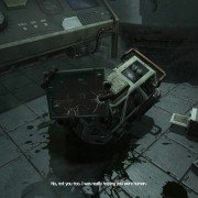 SOMA - galeria zdjęć - filmweb