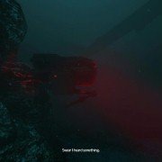 SOMA - galeria zdjęć - filmweb