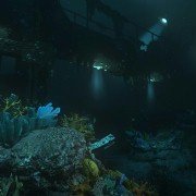 SOMA - galeria zdjęć - filmweb