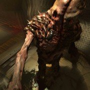 SOMA - galeria zdjęć - filmweb