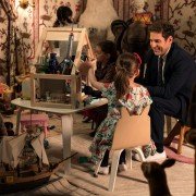 Maniac - galeria zdjęć - filmweb