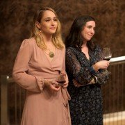 Maniac - galeria zdjęć - filmweb