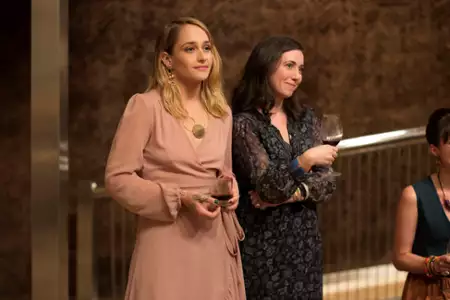 Maniac - galeria zdjęć - filmweb