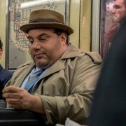 Maniac - galeria zdjęć - filmweb