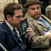 Maniac - galeria zdjęć - filmweb