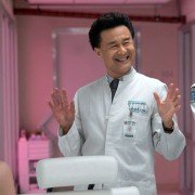 Maniac - galeria zdjęć - filmweb