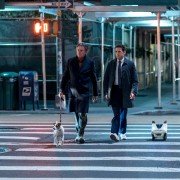 Maniac - galeria zdjęć - filmweb