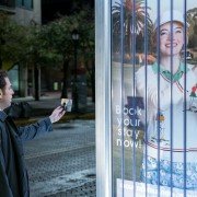 Maniac - galeria zdjęć - filmweb