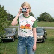 Maniac - galeria zdjęć - filmweb