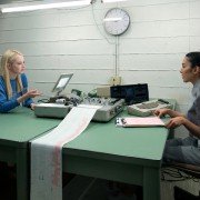 Maniac - galeria zdjęć - filmweb