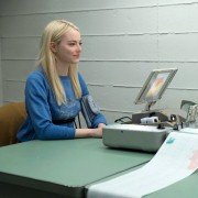 Maniac - galeria zdjęć - filmweb