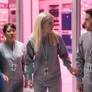 Maniac - galeria zdjęć - filmweb