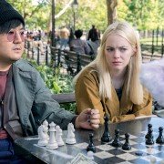 Maniac - galeria zdjęć - filmweb