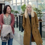 Maniac - galeria zdjęć - filmweb