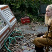 Maniac - galeria zdjęć - filmweb