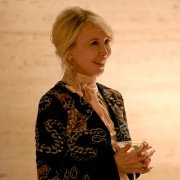 Maniac - galeria zdjęć - filmweb