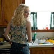 Maniac - galeria zdjęć - filmweb