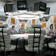 Maniac - galeria zdjęć - filmweb