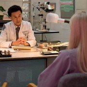 Maniac - galeria zdjęć - filmweb