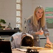 Maniac - galeria zdjęć - filmweb