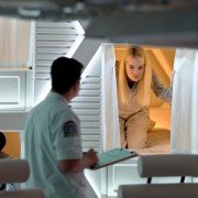Maniac - galeria zdjęć - filmweb