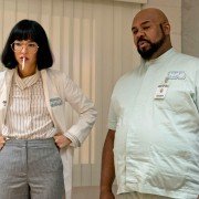 Maniac - galeria zdjęć - filmweb