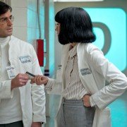 Maniac - galeria zdjęć - filmweb