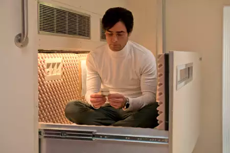 Maniac - galeria zdjęć - filmweb