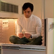 Maniac - galeria zdjęć - filmweb