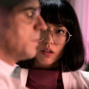 Maniac - galeria zdjęć - filmweb