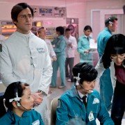 Maniac - galeria zdjęć - filmweb