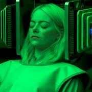 Maniac - galeria zdjęć - filmweb