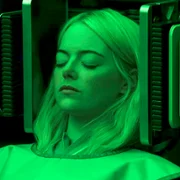 Maniac - galeria zdjęć - filmweb