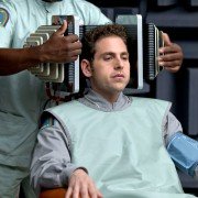 Maniac - galeria zdjęć - filmweb