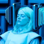 Maniac - galeria zdjęć - filmweb