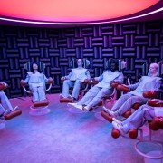 Maniac - galeria zdjęć - filmweb
