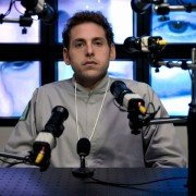 Maniac - galeria zdjęć - filmweb