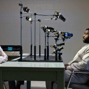 Maniac - galeria zdjęć - filmweb