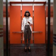 Maniac - galeria zdjęć - filmweb
